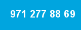 971 277 88 69